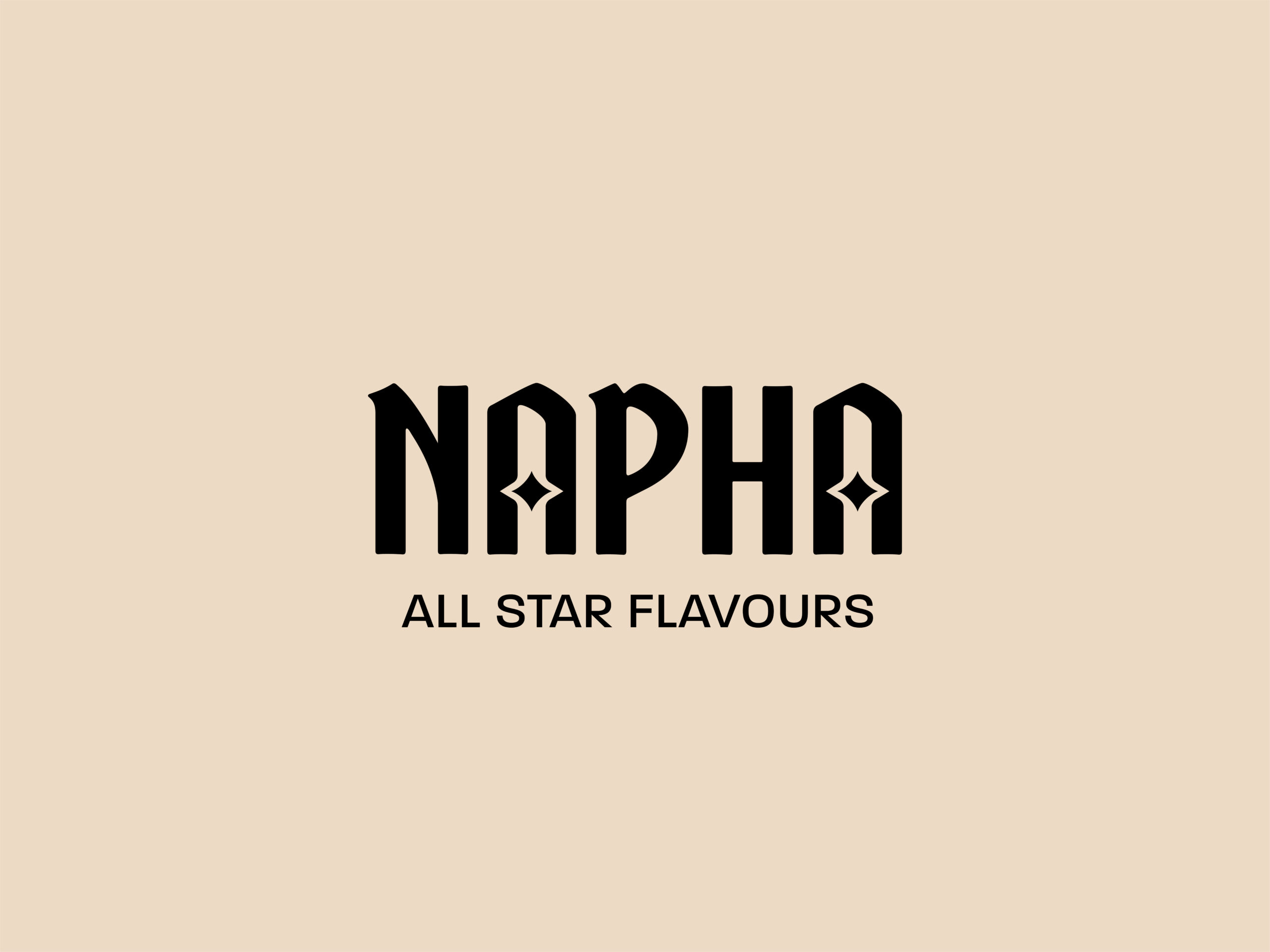 NAPHA_3