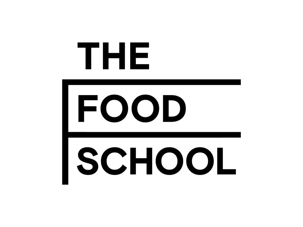The Food School