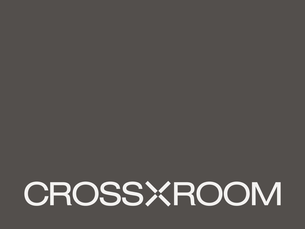 Crossroom